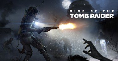 DLC Cold Darkness Awakened chega dia 29 de março