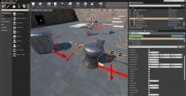 ATUALIZADO: Remake do Tomb Raider II está a caminho!