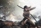 Tomb Raider (2013) chegará ao Linux e SteamOS