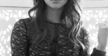 OFICIAL: Estúdio define atriz que interpretará Lara Croft nos cinemas