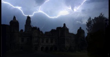 Possível DLC da Mansão Croft a caminho!