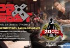 Nathan McCree estará na PAX East em importante palestra sobre Tomb Raider