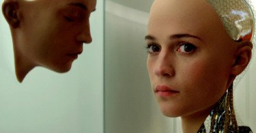 OFICIAL: Estúdio define atriz que interpretará Lara Croft nos cinemas