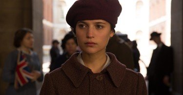 OFICIAL: Estúdio define atriz que interpretará Lara Croft nos cinemas