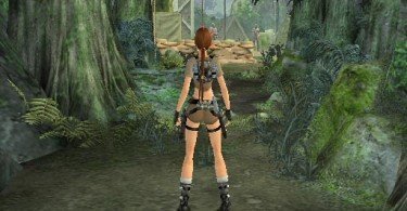 ESPECIAL: 10 anos de Tomb Raider: Legend e Crystal Dynamics