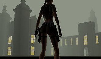 ESPECIAL: 10 anos de Tomb Raider: Legend e Crystal Dynamics