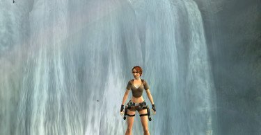 ESPECIAL: 10 anos de Tomb Raider: Legend e Crystal Dynamics