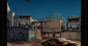 ESPECIAL: 10 anos de Tomb Raider: Legend e Crystal Dynamics