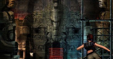 ESPECIAL: 10 anos de Tomb Raider: Legend e Crystal Dynamics