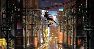 ESPECIAL: 10 anos de Tomb Raider: Legend e Crystal Dynamics