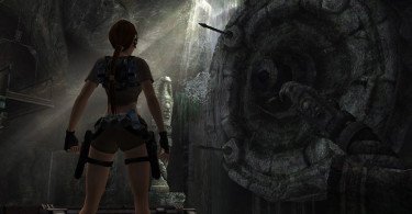 ESPECIAL: 10 anos de Tomb Raider: Legend e Crystal Dynamics