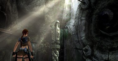 ESPECIAL: 10 anos de Tomb Raider: Legend e Crystal Dynamics