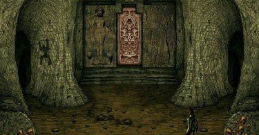 ESPECIAL: 10 anos de Tomb Raider: Legend e Crystal Dynamics