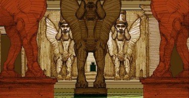 ESPECIAL: 10 anos de Tomb Raider: Legend e Crystal Dynamics