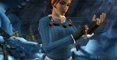 ESPECIAL: 10 anos de Tomb Raider: Legend e Crystal Dynamics