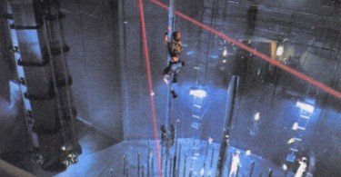 ESPECIAL: 10 anos de Tomb Raider: Legend e Crystal Dynamics