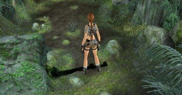 ESPECIAL: 10 anos de Tomb Raider: Legend e Crystal Dynamics