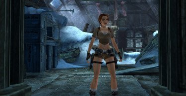 ESPECIAL: 10 anos de Tomb Raider: Legend e Crystal Dynamics