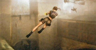 ESPECIAL: 10 anos de Tomb Raider: Legend e Crystal Dynamics