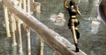 ESPECIAL: 10 anos de Tomb Raider: Legend e Crystal Dynamics