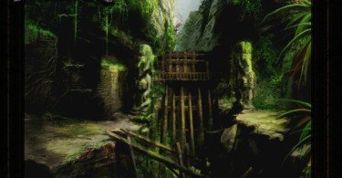 ESPECIAL: 10 anos de Tomb Raider: Legend e Crystal Dynamics