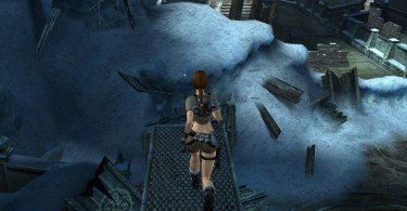 ESPECIAL: 10 anos de Tomb Raider: Legend e Crystal Dynamics