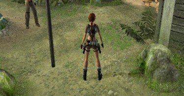 ESPECIAL: 10 anos de Tomb Raider: Legend e Crystal Dynamics