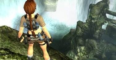 ESPECIAL: 10 anos de Tomb Raider: Legend e Crystal Dynamics