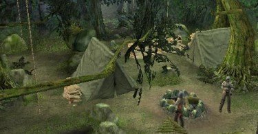 ESPECIAL: 10 anos de Tomb Raider: Legend e Crystal Dynamics