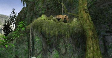 ESPECIAL: 10 anos de Tomb Raider: Legend e Crystal Dynamics