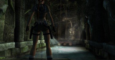 ESPECIAL: 10 anos de Tomb Raider: Legend e Crystal Dynamics