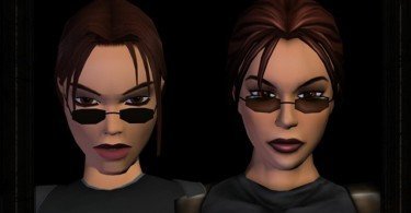 ESPECIAL: 10 anos de Tomb Raider: Legend e Crystal Dynamics