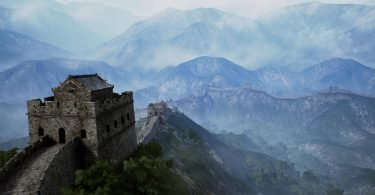 ATUALIZADO: Remake do Tomb Raider II está a caminho!