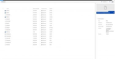 TUTORIAL: Rodando o TR1 nativamente no Windows!