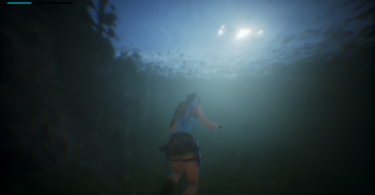 ATUALIZADO: Remake do Tomb Raider II está a caminho!