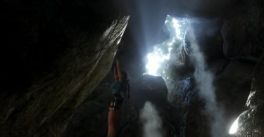 ATUALIZADO: Remake do Tomb Raider II está a caminho!