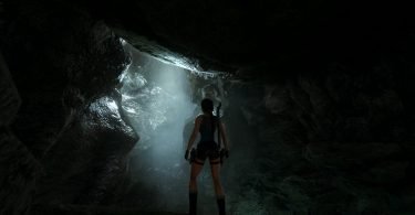ATUALIZADO: Remake do Tomb Raider II está a caminho!