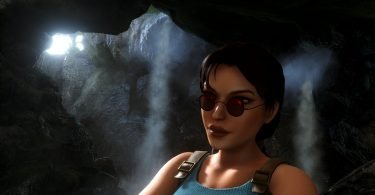 ATUALIZADO: Remake do Tomb Raider II está a caminho!