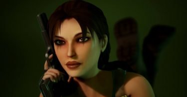 ATUALIZADO: Remake do Tomb Raider II está a caminho!