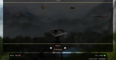 ATUALIZADO: Remake do Tomb Raider II está a caminho!