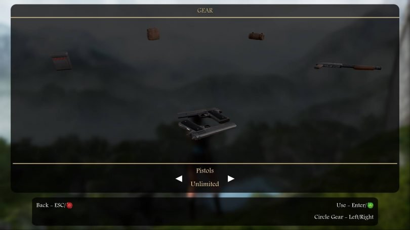 ATUALIZADO: Remake do Tomb Raider II está a caminho!
