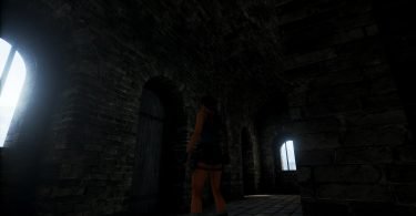 ATUALIZADO: Remake do Tomb Raider II está a caminho!