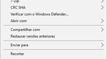TUTORIAL: Rodando o TR1 nativamente no Windows!