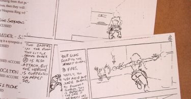 RETROSPECTIVA: Tomb Raider (1996) RETROSPECTIVA: Tomb Raider (1996)