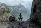 ATUALIZADO: Remake do Tomb Raider II está a caminho!