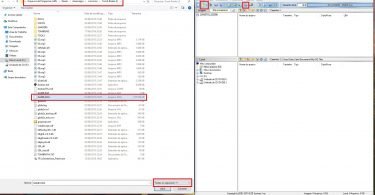 TUTORIAL: Rodando o TR1 nativamente no Windows!