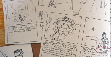 RETROSPECTIVA: Tomb Raider (1996) RETROSPECTIVA: Tomb Raider (1996)