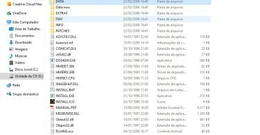 TUTORIAL: Rodando o TR1 nativamente no Windows!