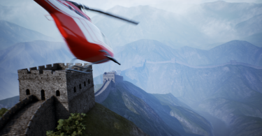 ATUALIZADO: Remake do Tomb Raider II está a caminho!