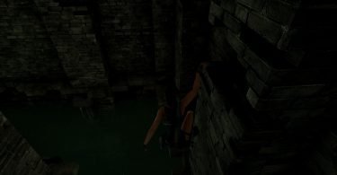 ATUALIZADO: Remake do Tomb Raider II está a caminho!